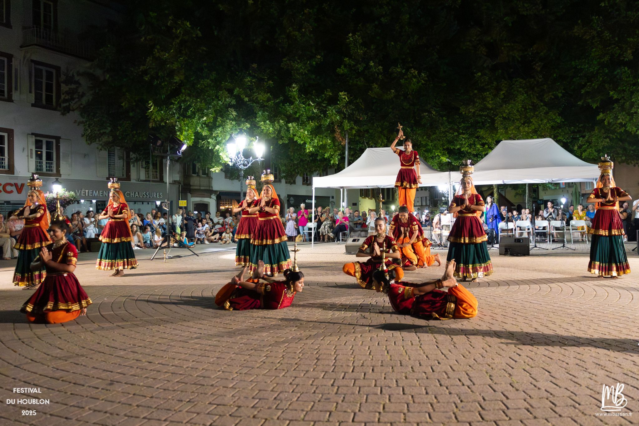 20250819 FOLIE BY NIGHT (INDE) MB 16